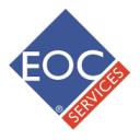 EOC Services Ltd logo
